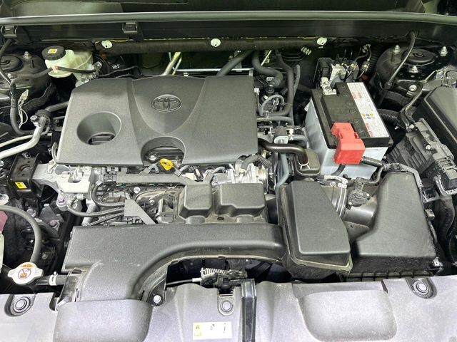 親切・丁寧な専門メカニックスタッフが応対！・車検・点検整備・事故等の修理などアフターサービスも安心。お車のカスタマイズもネクステージのサービススタッフまでご相談ください！