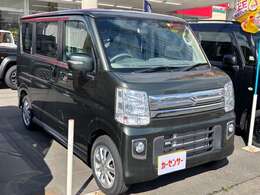 お電話でのお問合わせはフリーダイヤル： 0078-6002-474430 までお気軽にどうぞ！！