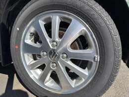 お電話でのお問合わせはフリーダイヤル： 0078-6002-474430 までお気軽にどうぞ！！