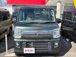 お電話でのお問合わせはフリーダイヤル： 0078-6002-474430 までお気軽にどうぞ！！