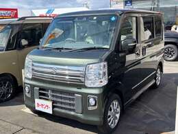 お電話でのお問合わせはフリーダイヤル： 0078-6002-474430 までお気軽にどうぞ！！