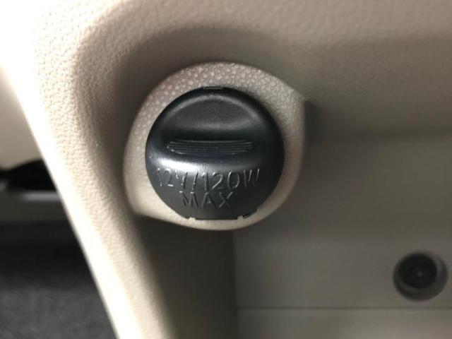 国産車から輸入車まで多様なお客様のニーズのお応えできるように、全国規模で豊富な在庫展開！車のことならWECARSへ！