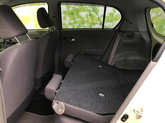 ネットで車を見ていてもイメージが湧かない・・・色々な会社や車がありすぎて何が良いのか分からない・・・そうお考えのお客様！ご相談のみでもOKです！WECARSでは中古車購入の基本をお伝えします！