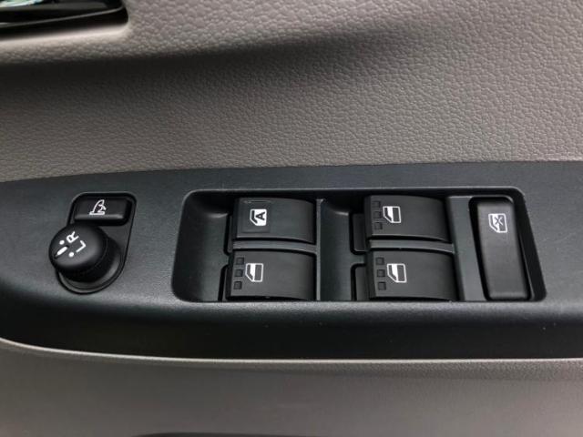 こちらのお車はいかがでしょうか？少しでも気になっていただけましたら是非お問い合わせください！さらにお車の詳細をお送りいたします！