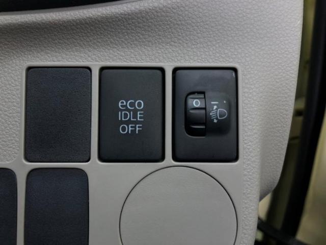 車選びにはお悩みがつきものです！具体的な購入までは検討していないけど車は気になるというお客様も大歓迎です！是非中古車購入の第一歩のお手伝いをさせてください！