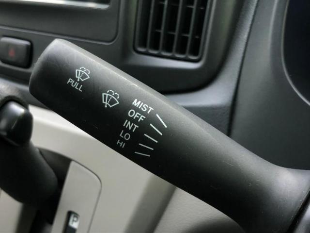 ご購入後の車検やメンテナンスもWECARSにお任せください！自社で整備から修理まで行っておりますので、ご納車後のアフターフォローもお任せください！