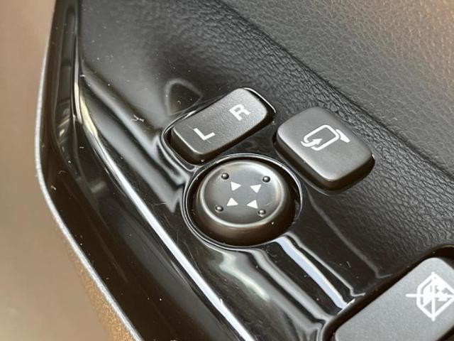 車選びにはお悩みがつきものです！具体的な購入までは検討していないけど車は気になるというお客様も大歓迎です！是非中古車購入の第一歩のお手伝いをさせてください！