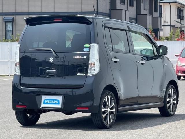 全国に店舗を展開しているのでどこでもお取り寄せが可能です！この車が気になるけど遠方だから・・・と諦める必要はありません！※別途陸送費が必要です。