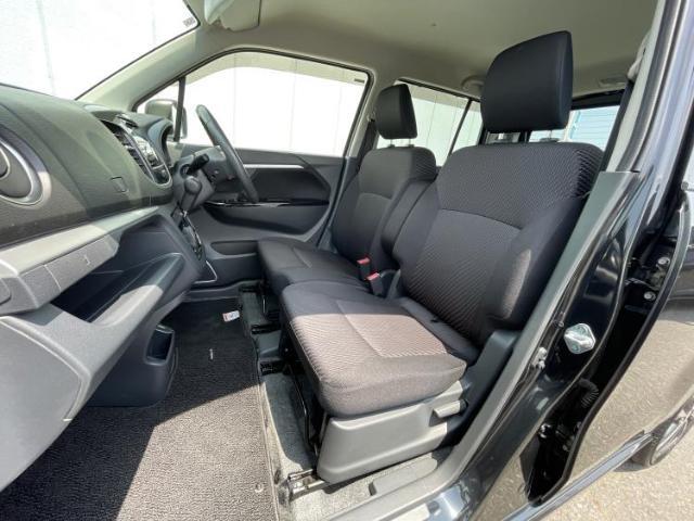 ネットで車を見ていてもイメージが湧かない・・・色々な会社や車がありすぎて何が良いのか分からない・・・そうお考えのお客様！ご相談のみでもOKです！WECARSでは中古車購入の基本をお伝えします！