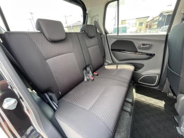 WECARSではほぼ毎日新しい在庫車両を入荷しております！お客様のこだわりを叶える1台がきっとWECARSにあるはずです！