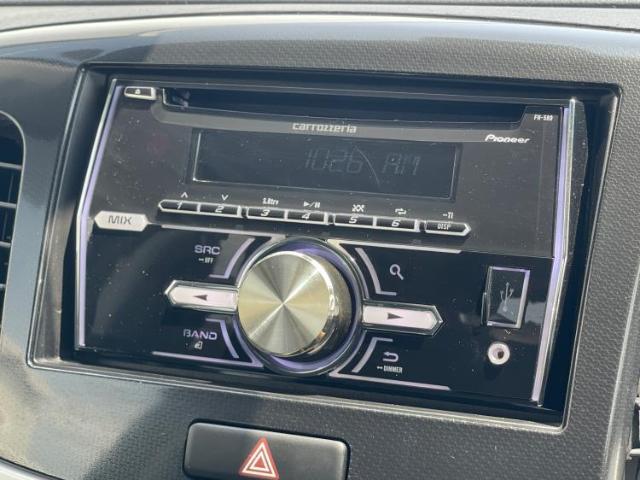 今の愛車いくらで売れるの？他社で査定して思ったより安くてショック・・・そんなお客様！是非一度WECARSの下取価格をご覧ください！お客様ができるだけお得にお乗り換えできるよう精一杯頑張ります！