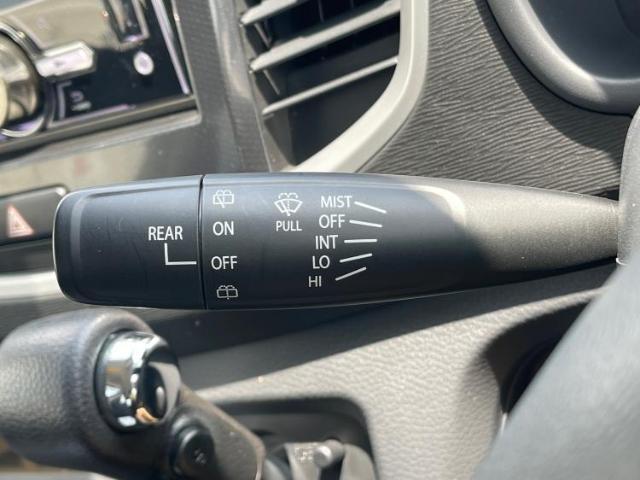 ご購入後の車検やメンテナンスもWECARSにお任せください！自社で整備から修理まで行っておりますので、ご納車後のアフターフォローもお任せください！