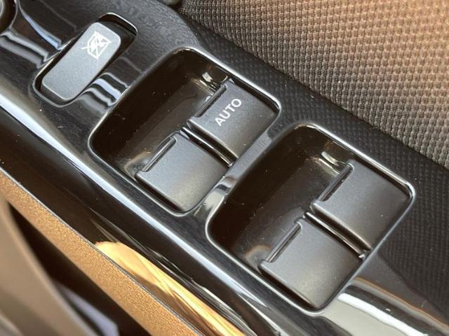 こちらのお車はいかがでしょうか？少しでも気になっていただけましたら是非お問い合わせください！さらにお車の詳細をお送りいたします！