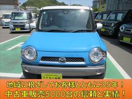 無料のオイル交換が5回付いて次回の車検がお得に受けられる安心メンテナンスパックもございますのでお気軽にスタッフにご相談ください！(^^)！