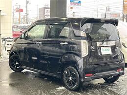 ガリバーグループでは主要メーカー、主要車種をお取り扱いしております。全国約460店舗の在庫の中からお客様にピッタリの一台をご提案します。