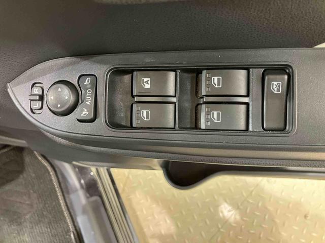 お車を購入される際、ご不明な点があると思いますが、困ったらお気軽にご相談下さい！