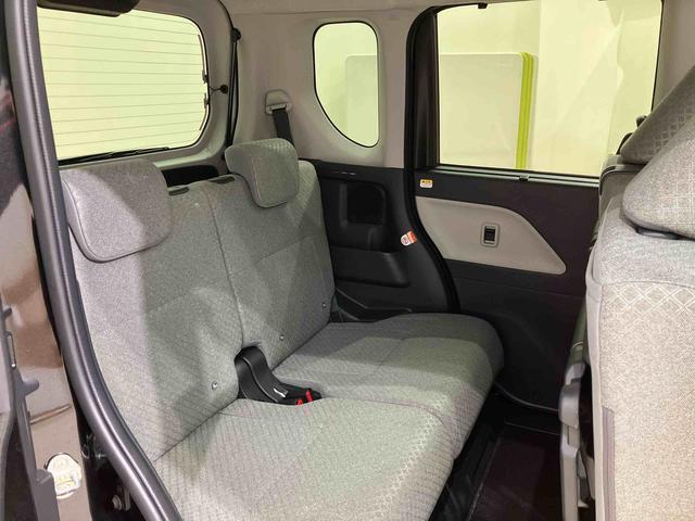 新車・中古車・サービス工場一体型店舗です。中古車はもちろん、ダイハツの新車も販売しておりますので是非一度ご来店下さい！