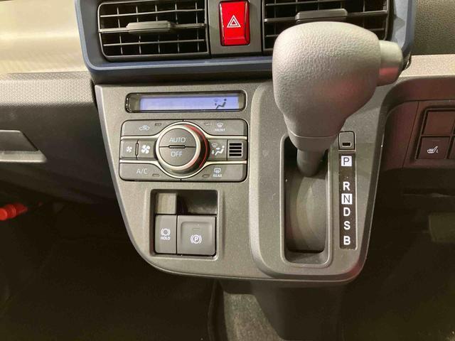 納車前にはプロのメカニックが、各部の点検を行います。ディーラーにしか出来ない品質、そしてサービスできっと満足していただけると思います！