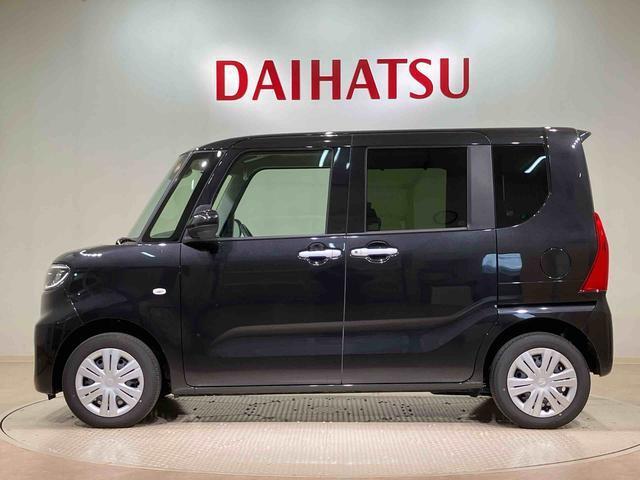 購入後のメンテナンスや急なトラブルは北海道内17店舗のダイハツ北海道販売各店をご利用頂けます！