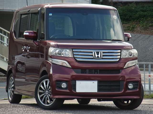 修復歴無、安心タイミングチェーン式◎