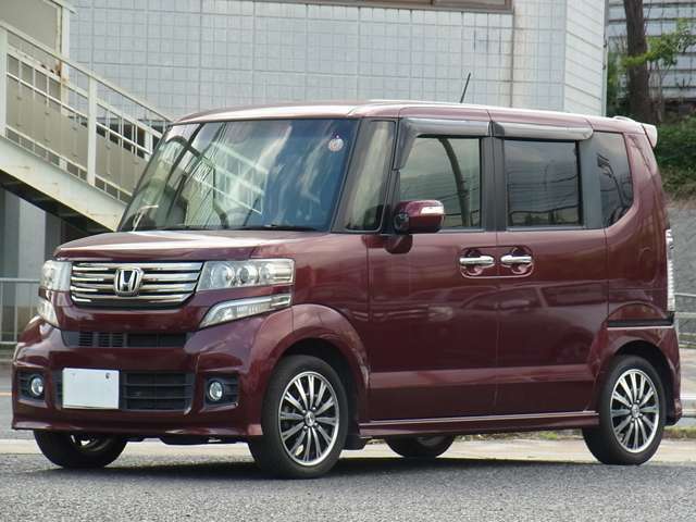車検8年1月25日迄　お支払総額366，190円