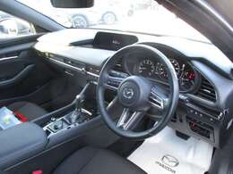 ブラックの上質なインテリア！