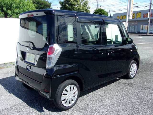 当社の車両は一点物がほとんどです！気になった時にはお問い合わせください！基本的には業販は申し訳ありませんが行っていません！