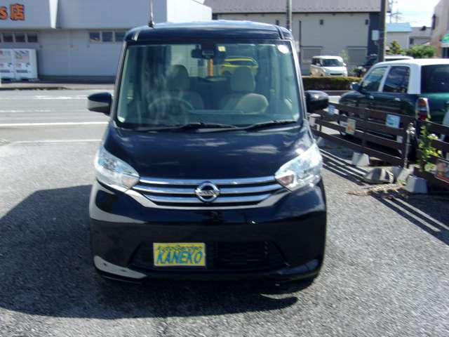 お探しの方必見の一台です。当社は全角度からの画像を全車載せています！外装程度に自信があります！目立つ傷ありません！見に来て頂いてガッカリさせないように頑張ってます！