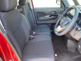 「この車の写真をもっと見たい」「状態が気になる」「この装備はついている？」どんな小さな疑問でもお気軽にお問い合わせください！