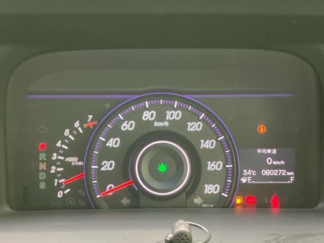 ご購入後の車検やメンテナンスもWECARSにお任せください！自社で整備から修理まで行っておりますので、ご納車後のアフターフォローもお任せください！