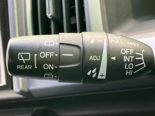 こちらのお車はいかがでしょうか？少しでも気になっていただけましたら是非お問い合わせください！さらにお車の詳細をお送りいたします！