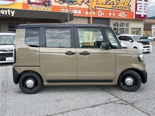 ■□■□■ 在庫車のほとんどは、オートオークションもしくはディーラーさんから購入したものなので、品質も保証されています！！  【HPもご覧ください https://www.libertynet.jp/】 ■□■□■