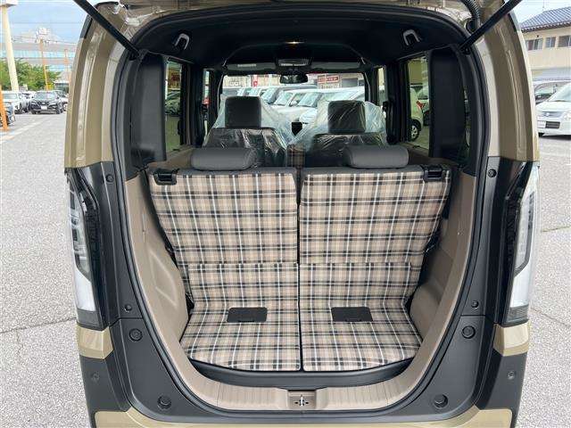 ■□■□■ 「この車、欲しいものと少し違うかも・・・」と思ったそこのあなた！諦めるのはまだ早いです！ ■□■□■