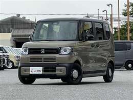 ■□■□■ 軽自動車も普通車も在庫数は 約6000台！！  グループ年間販売台数は20000台！！ 大量販売・大量仕入で1台あたりのコストを削減しています！！  ■□■□■