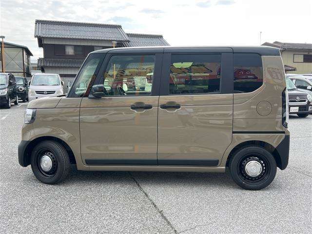 ■□■□■ 登録（届出）済未使用車はノルマ達成のために作られた走行100km未満、かつ初度登録または初度届出された車両でいわゆるアウトレット車です！■□■□■
