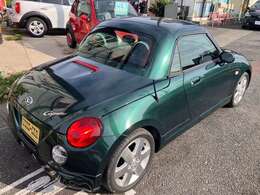 県外登録費用8800円！