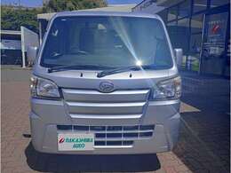 お問合せ・ご相談はフリーダイヤル0078-6002-151596まで気軽にお電話ください。どんなに小さな事でも構いません♪