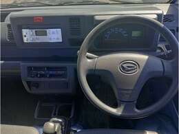 お問合せ・ご相談はフリーダイヤル0078-6002-151596まで気軽にお電話ください。どんなに小さなことでも構いません♪