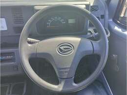 オートローンは頭金0円からでも申し込みOK！6回～最長120回のお支払が可能です、様々な支払プランからご検討いただけます♪中古車・新車で条件が異なります、気軽にスタッフへご相談ください。