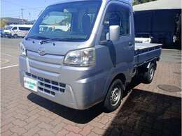 自社整備工場は全労済指定工場！全労済保険のお客様で、弊社ご利用が初めての方でも安心して鈑金や修理のご相談いただけます♪概算修理見積もりは無料ですのでお気軽にご来店ください。