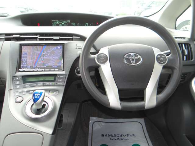 追加の電装品やエアロ取り扱い取付も可能です！モデリスタエアロ、TRD、アルパイン、フリップダウンモニター、大型ナビ、バックカメラ、LEDヘッドライト、アルミホイール、ダウンサス、車高調などなど、、！？