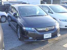 お問い合わせはフリーダイヤルでお気軽に0066-9711-631273まで（※一部ダイヤル回線、IP電話、光電話は利用できません）