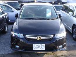 お問い合わせはフリーダイヤルでお気軽に0066-9711-631273まで（※一部ダイヤル回線、IP電話、光電話は利用できません）