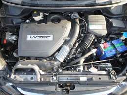 お問い合わせはフリーダイヤルでお気軽に0066-9711-631273まで（※一部ダイヤル回線、IP電話、光電話は利用できません）