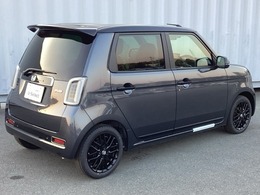 この度は、当店のお車をご覧いただきまして誠にありがとうございます。お気軽にお問い合わせください。