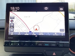 この度は、当店のお車をご覧いただきまして誠にありがとうございます。お気軽にお問い合わせください。