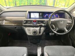 グループ総在庫数約30，000台！！全国の系列店からメーカー・車種問わずご紹介出来るので、あなたにピッタリのお車が見つかるはずです♪まずはお問い合わせ下さい☆