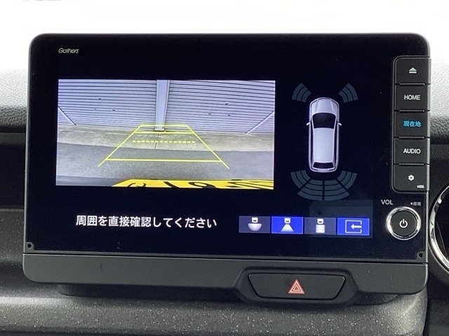 この度は、当店のお車をご覧いただきまして誠にありがとうございます。お気軽にお問い合わせください。