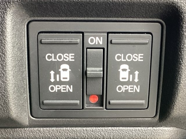 この度は、当店のお車をご覧いただきまして誠にありがとうございます。お気軽にお問い合わせください。