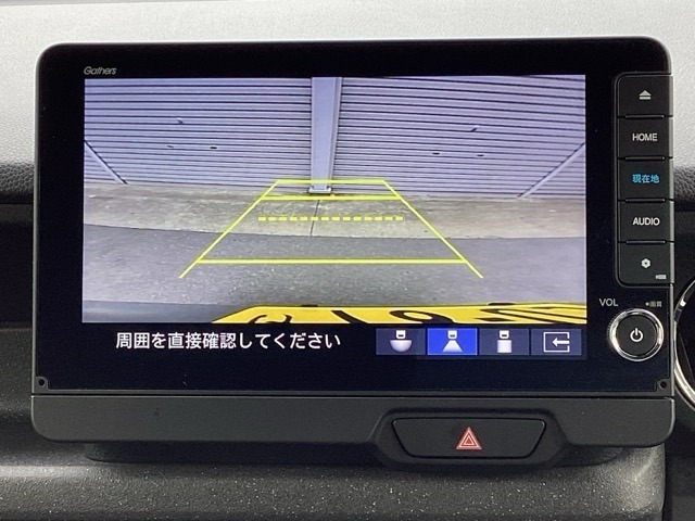 この度は、当店のお車をご覧いただきまして誠にありがとうございます。お気軽にお問い合わせください。